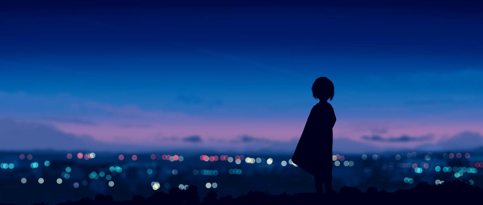 Fuwari 1.0.3更新