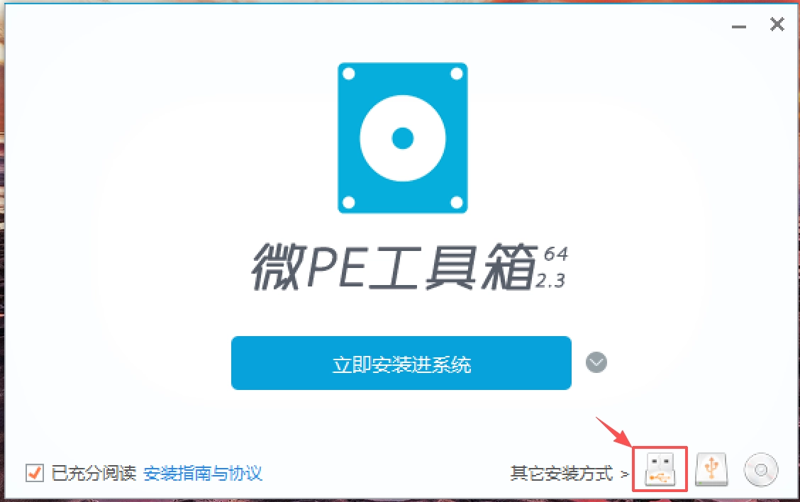 18c2b15e4fbc7fd5887.webp