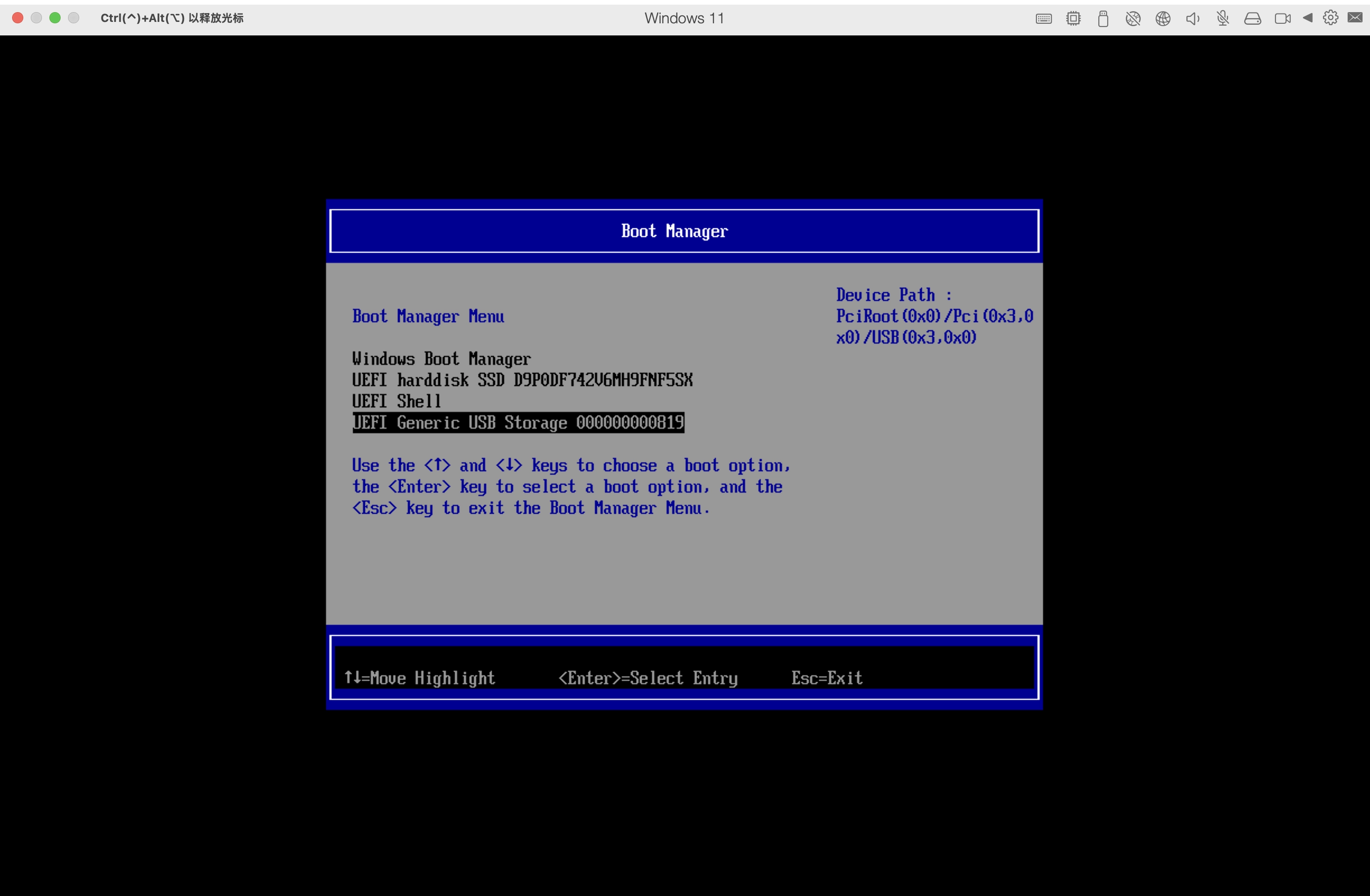 18c2b51ffac2d6be804.webp