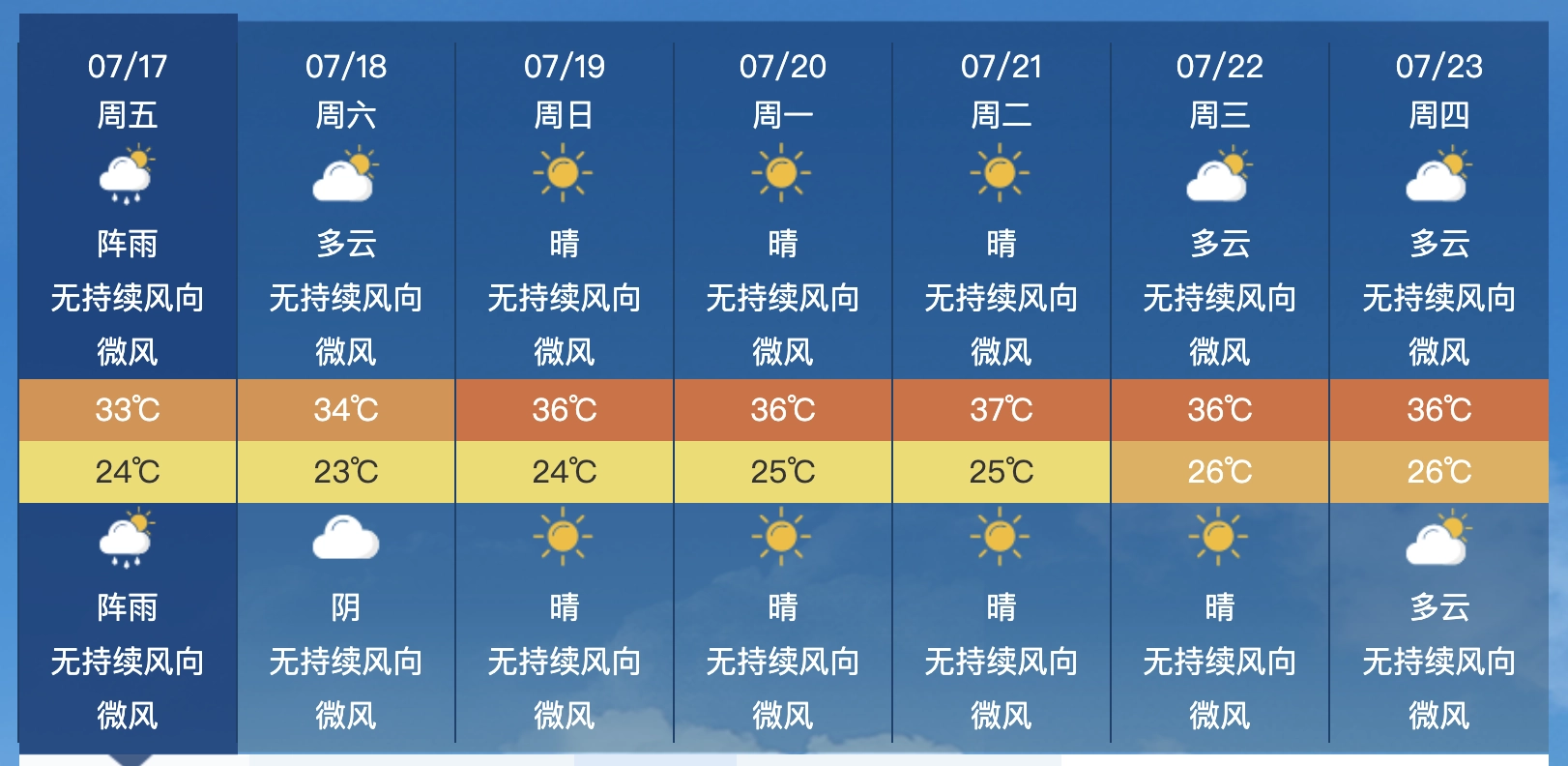 18c2ef7933069055625.webp
