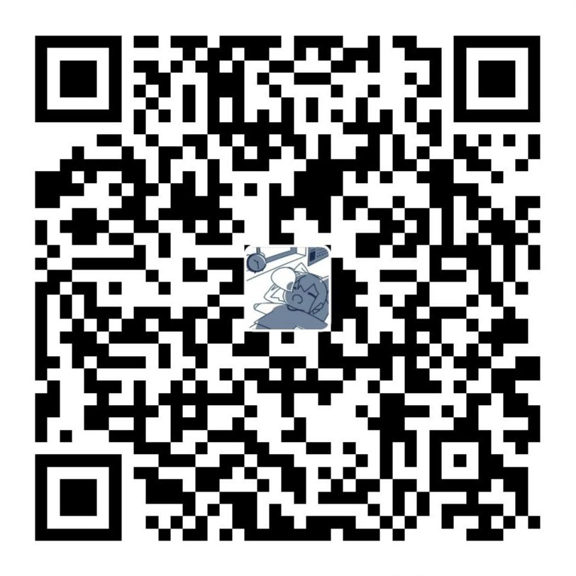 支付宝