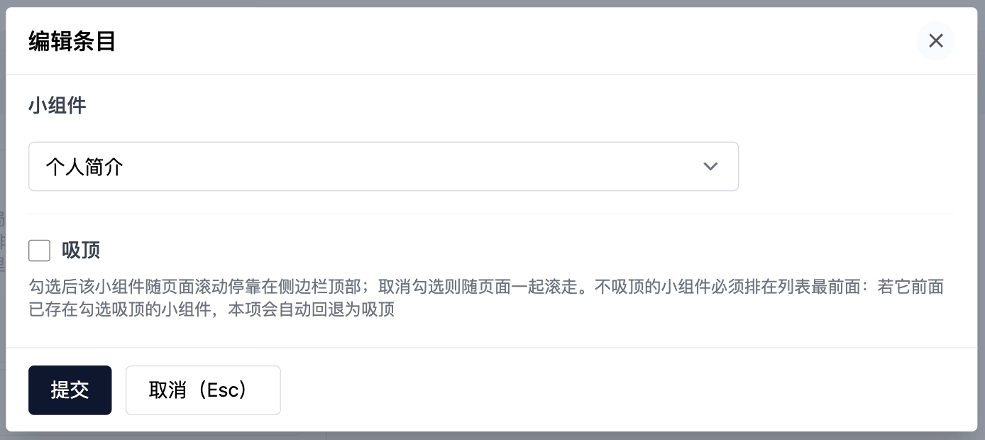 18db48f13f045786807.webp