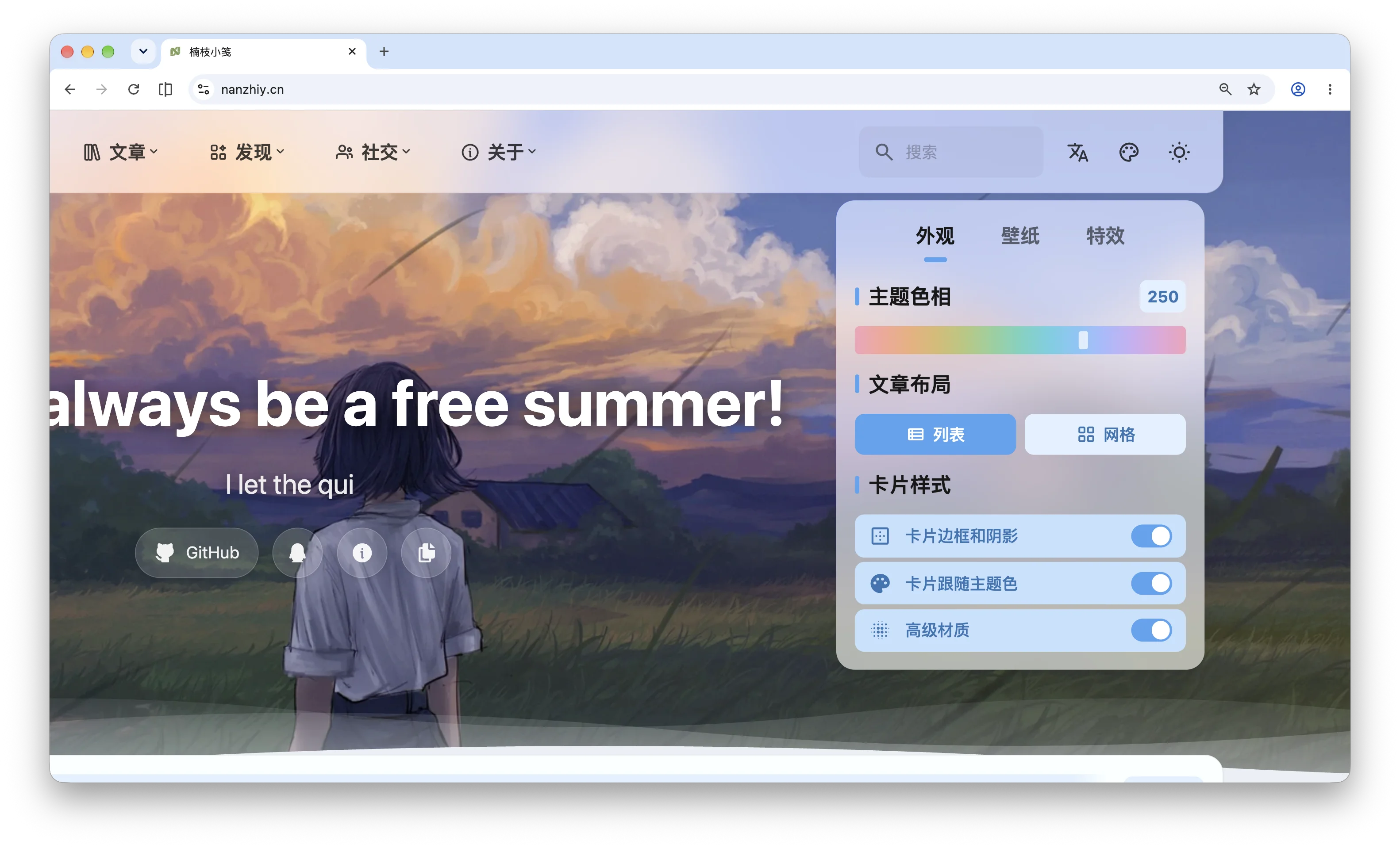 18db48f341111c33203.webp