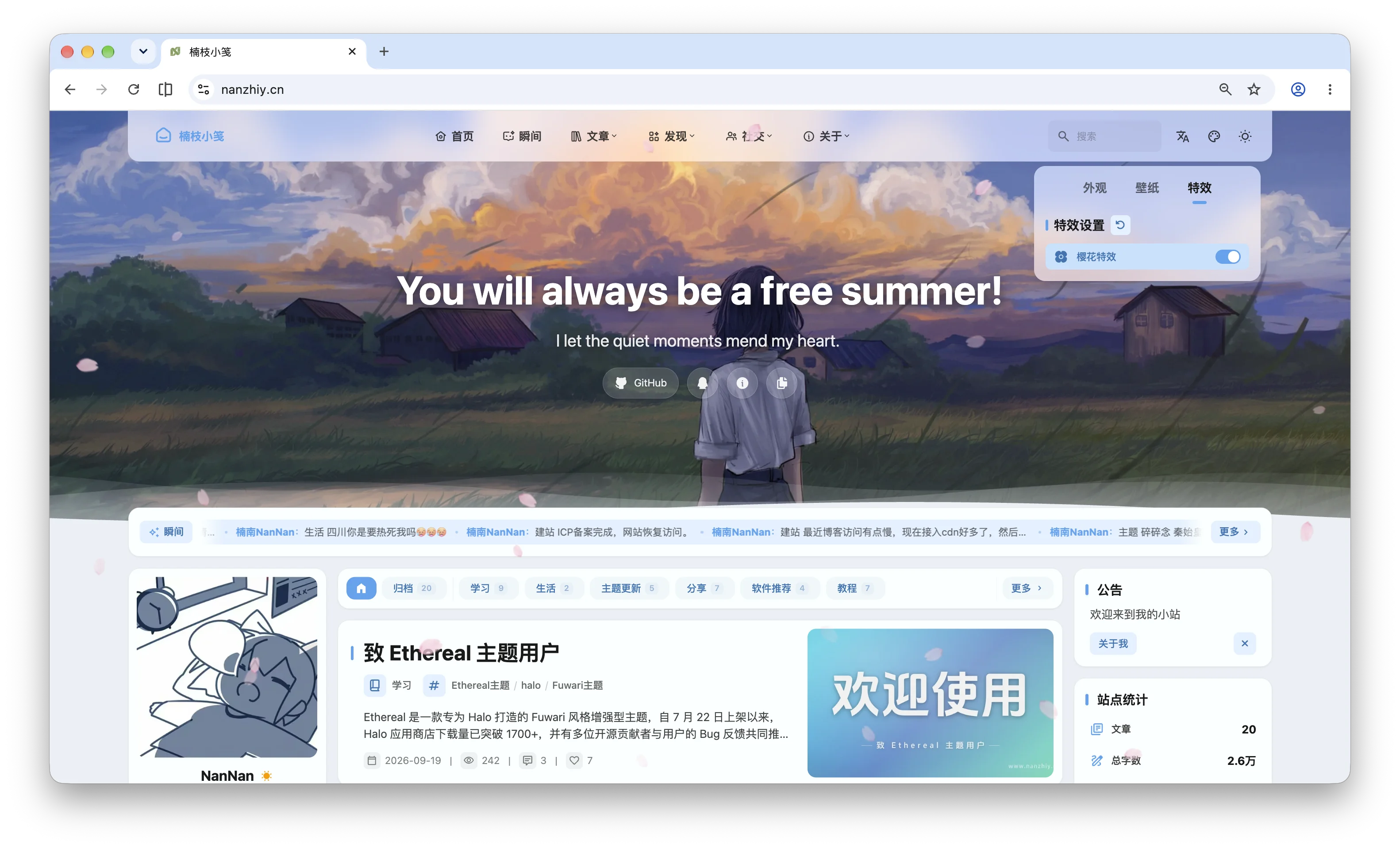 18db48f42fcfee18406.webp