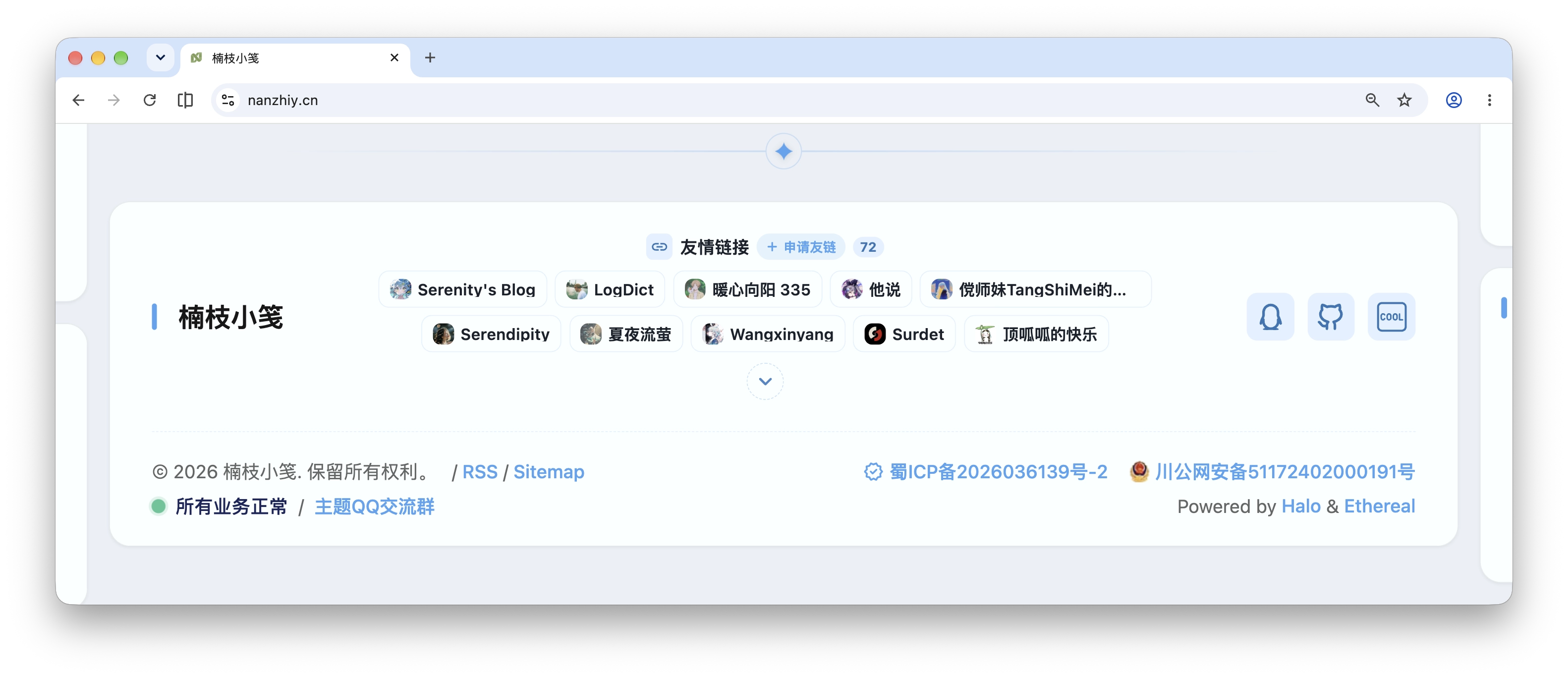 18db492e7542b419171.webp